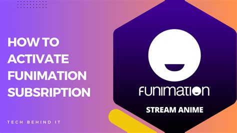 funimation.activate|funimation.com activate code.